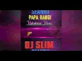 Download Lagu Dj Slim x Seanrii x Papa Rangi (Remix 2020) Nukukaisi