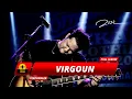 VIRGOUN Full Album Terbaru 2022!! Terpopuler!!