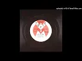 Ewan MacColl - Dirty old town (1952.)