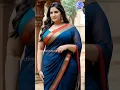 Download Lagu 4k Ai Art Indian Saree Lookbook Girl - Ep-55 #fashion #shorts #beauty #princess