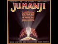 James Horner - Prologue And Main Title
