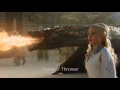 HBO NOW All You Need is the Internet