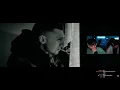 Yavi tv reagiert auf „MIKSU/MACLOUD - WENN SIE RUFT (FEAT. VEYSEL, KC REBELL, RAMO|Stream Highlights