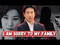 What Happened To Lee Sun-kyun The Downfall of the Parasite Actor