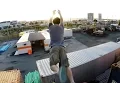 Download Lagu Best Parkour Fails Compilation 2015 - Epic Parkour and Freerunning Falls \u0026 Broken Bones!