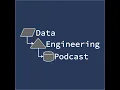 Massively Parallel Data Processing In Python Without The Effort Using Bodo