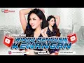 Download Lagu RINDU MENGUSIK KENANGAN SINGLE FUNKOT NEW VERSION 2024 AT MCLUB MOJOKERTO BY DJ TESSA MORENA