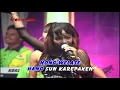 Download Lagu Reny Farida - Mendem Roso (Official Music Video ANEKA SAFARI)