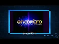 Download Lagu [WIDE] Vinheta do \