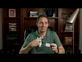 RunLessWire - How To Link Wireless Light Switches To Receiver or Controller