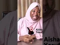 Lagu Tinubu herverpakt Massad Boulos van 'Libanese miljardair' tot 'Amerikaanse senior adviseur'