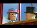 Download Lagu TTTE but it's only when Lady Hatt speaks