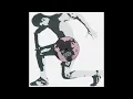 Troye Sivan - Rush (Even More Extended)