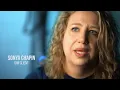 Sonya Chapin-Unified Group Services