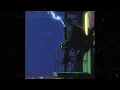 (free) post punk + darkwave + coldwave type beat - "rotting alone"