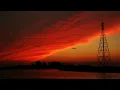 (2009) Derelict - Iwo Jima (DJ Eco Remix) [HQ]
