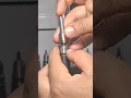 how to repair diesel fuel injectors