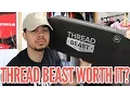 Is Threadbeast Worth It