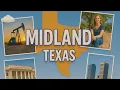 Midland Texas Top 17Attractions You Can t Miss in 2025
