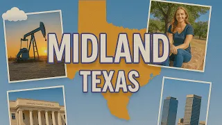 Midland Texas Top 17Attractions You Can t Miss in 2025