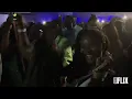 DJmaes Live In Lagos, Nigeria 2024