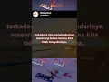 Download Lagu kita takut terjatuh lebih keras lagi.