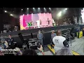 TEGAN AND SARA - U-turn | Lollapalooza, Brasil (2017)