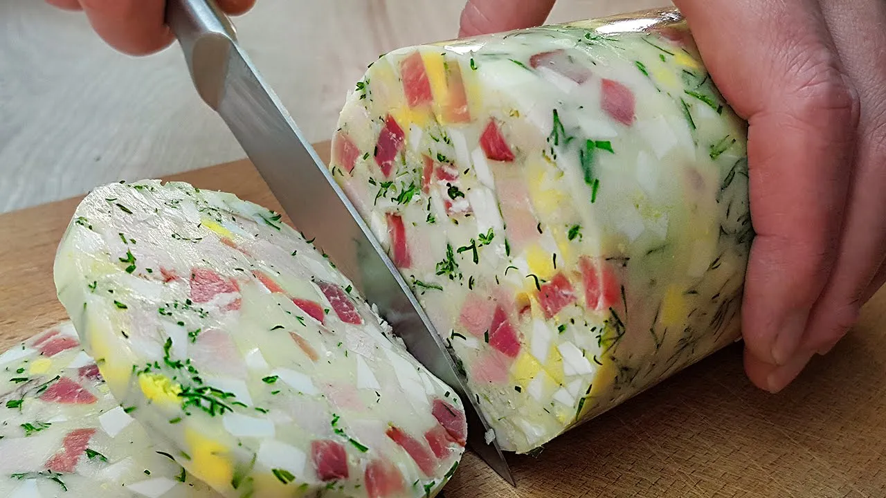 Blitzschnelles Kartoffel Zucchini Auflauf mit Schmand I schnelle Ofengerichte