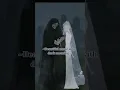 Download Lagu 𝐁𝐞𝐚𝐮𝐭𝐢𝐟𝐮𝐥 𝐍𝐚𝐦𝐞𝐬 𝐖𝐢𝐭𝐡 𝐃𝐚𝐫𝐤 𝐌𝐞𝐚𝐧𝐢𝐧𝐠 #shorts #darkacadamia #darkfantasy #✨ᴘᴇᴀᴄʜʏ ʙᴇᴇ✨