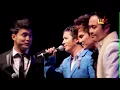 Download Lagu MV Tình Anh Em _ Lâm Chấn Huy, Ưng Hoàng Phúc, Kasim, Nhật Tinh Anh