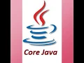 Spring Boot Hello World Example - Codesjava