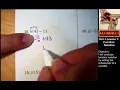2-1 Function Notation Dailywork
