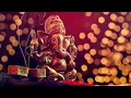Lagu Shendur Laal Chadhayo (8D AUDIO) | Ganapati Special