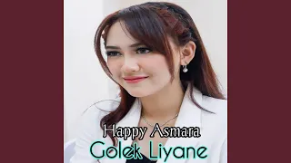 Download golek liyane MP3