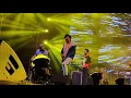 Darshan Raval  Hawa Banke At Concert