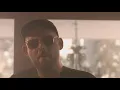 MARVELL - Come A Little Closer (Official Music Video)