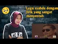 Lagu IKLIM - DI PINTU MAHLIGAI (Live In Juara Lagu 1995) | 🇮🇩 REACTION