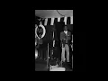rare! Bud Powell, Miles Davis / Move: All Star X'mas Concert