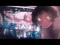 How To Create Realstic Scene In Element 3D After Effects Tutorial