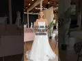Download Lagu Lana Del Rey wedding dresses 🌸 #sayyestothedress #lanadelrey #lana #bonbonbelle #weddingdresses