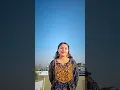 Download Lagu Vaaste 💖 - Dhvani Bhanushali and Nikhil D'Souza #instareels #shorts #trending
