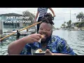 The Unsung Food Scene of Long Beach