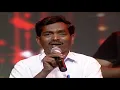 Download Lagu Singers Nikitha Srivalli, Penchal Das Performance @ Aravindha Sametha Pre Release Event