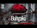 Download Lagu 🎵Boomerang_Bungaku_(cover rock alternative version) 