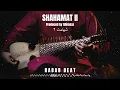 Download Lagu Afghan Rabab Trap Beat - \