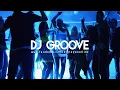 Download Lagu Funky \u0026 Disco House Mix