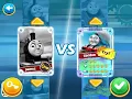 My Go go Thomas game glitched lazy vid lol STOP WATCHING THISSSS