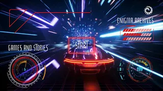 You Decide the Fate A Reddit Story