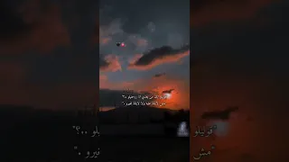 قوليلو انك من بعدي انا روحتيلو Alshamimusic الشامي اكسبلور Explore 