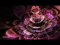 963Hz ❖ FREQUENCY of GODS ❖ Awaken Kundalini ❖ Activate Pineal Gland ❖ Cleanse Aura┇Solfeggio Sleep